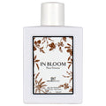 Designer Brands Fragrance In Bloom EDP 100ml (Womens)