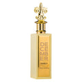 December Vanilla 100ml EDP By Paris Corner (Women's)
