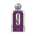 9pm Pour Femme 100ml EDP By Afnan (Women's)