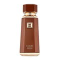 Liquid Brun 100ml EDP By French Avenue (Men's)