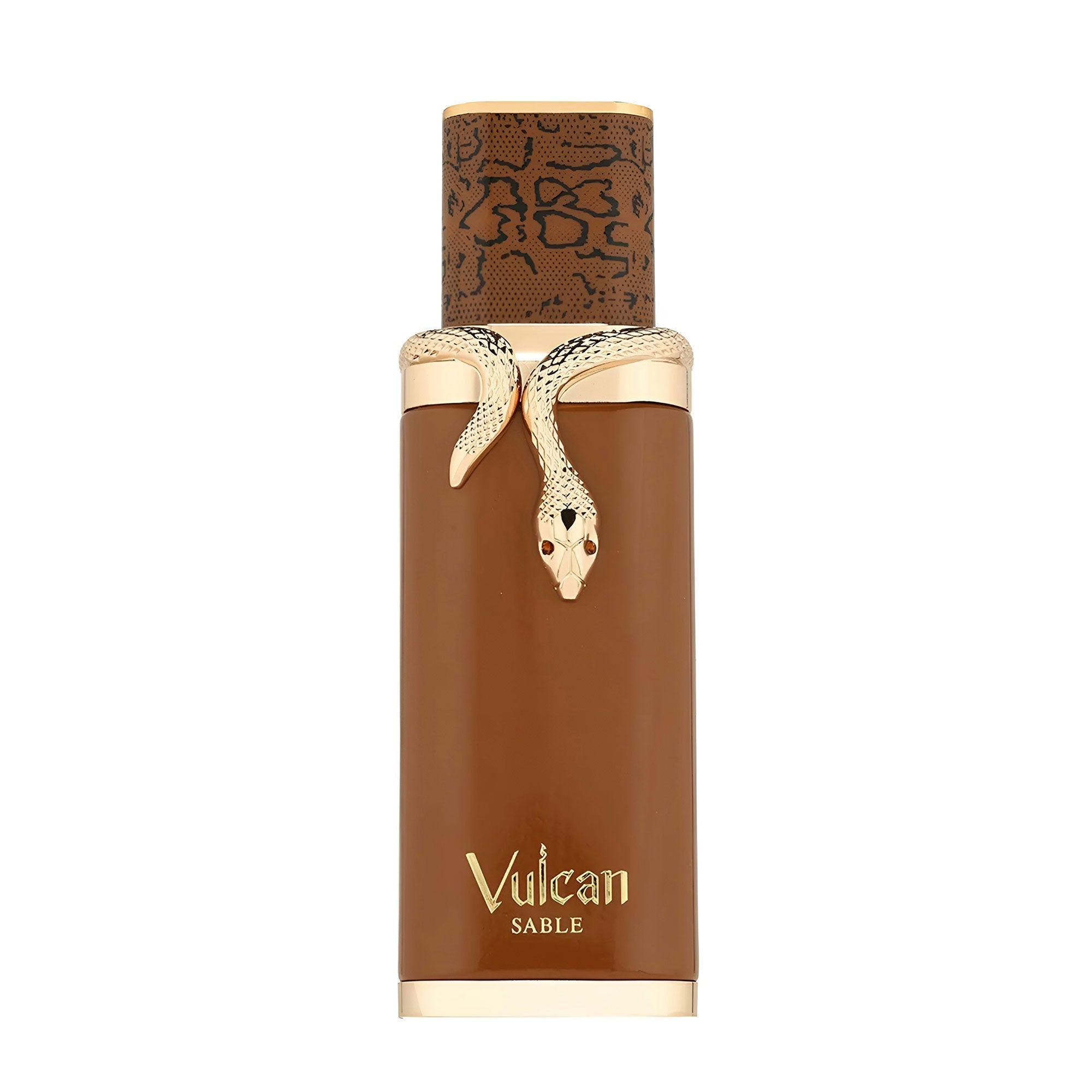 Vulcan Sable 100ml EDP By French Avenue (Unisex)