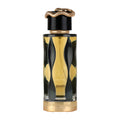 Teriaq Intense 100ml EDP By Lattafa (Women's)