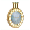 Victoria 100ml EDP By Lattafa (Women's)