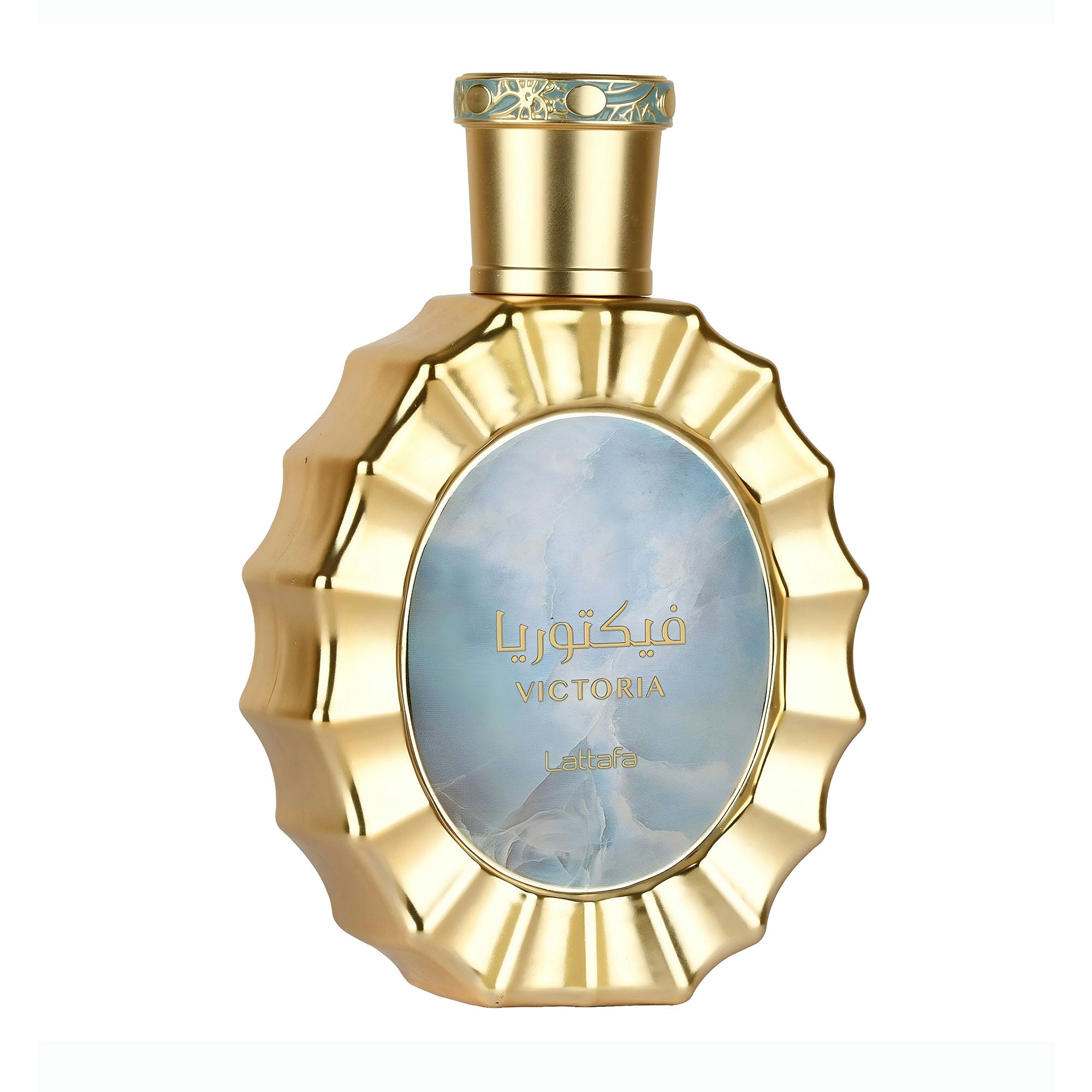 Victoria 100ml EDP By Lattafa (Women's)