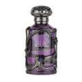 Habik For Men 100ml EDP By Lattafa (Men's)
