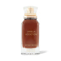 Vanilla Addiction 100ml EDP By Gulf Orchid (Women's)