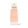 Sweet Like Candy 100ml EDP By Gulf Orchid (Women's)