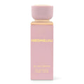 Marshmallow 100ml EDP By Gulf Orchid (Women's)