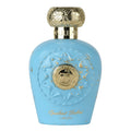 Opulent Dubai 100ml EDP By Lattafa (Men's)