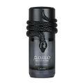Musamam Black Intense 100ml EDP By Lattafa (Men's)