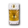 Sweet Heaven Extreme 100ml EDP By Gulf Orchid (Women's)