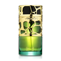 Qimmah For Women 100ml EDP By Lattafa (Women's)