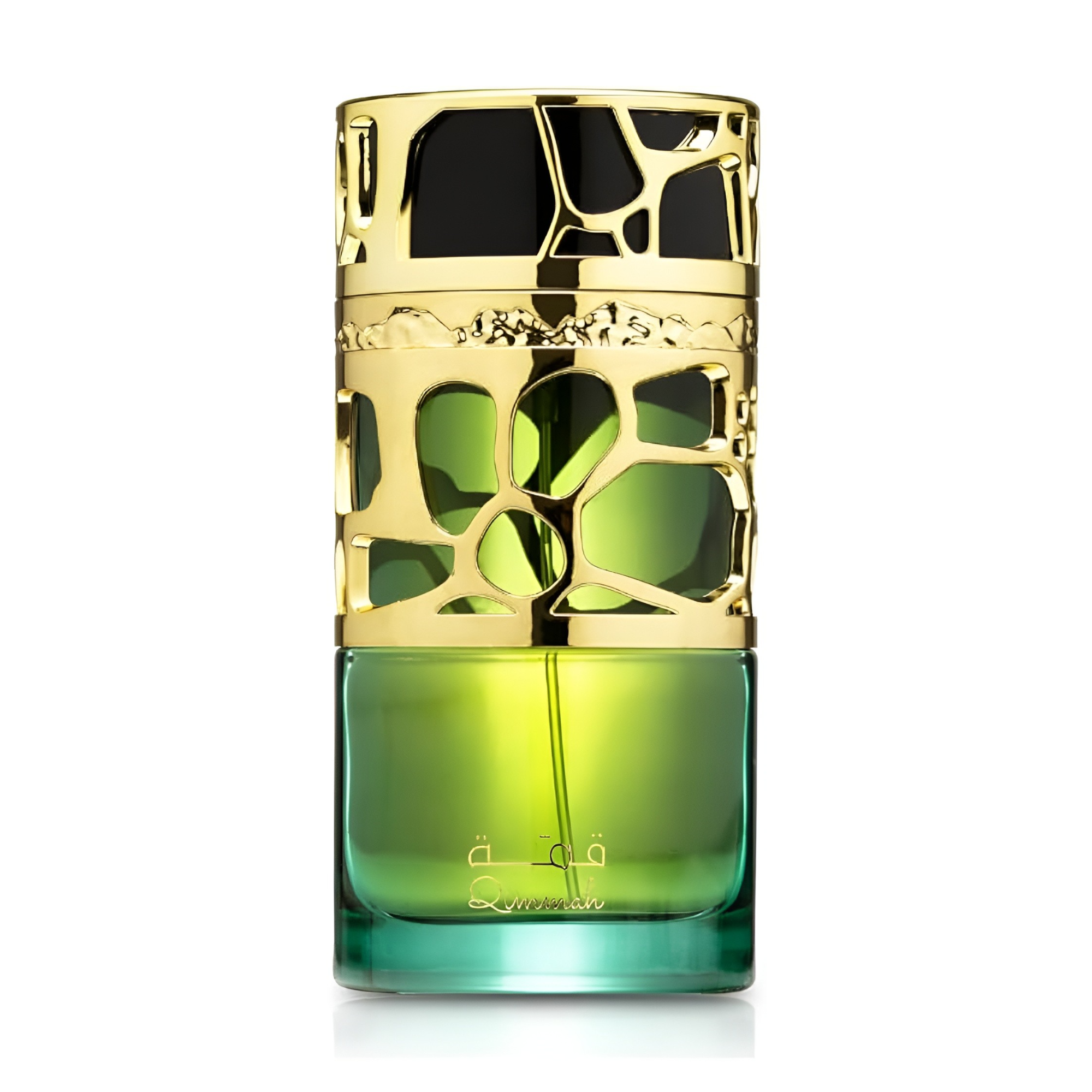 Qimmah For Women 100ml EDP By Lattafa (Women's)