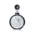 Fakhar 100ml EDP By Lattafa (Men's)
