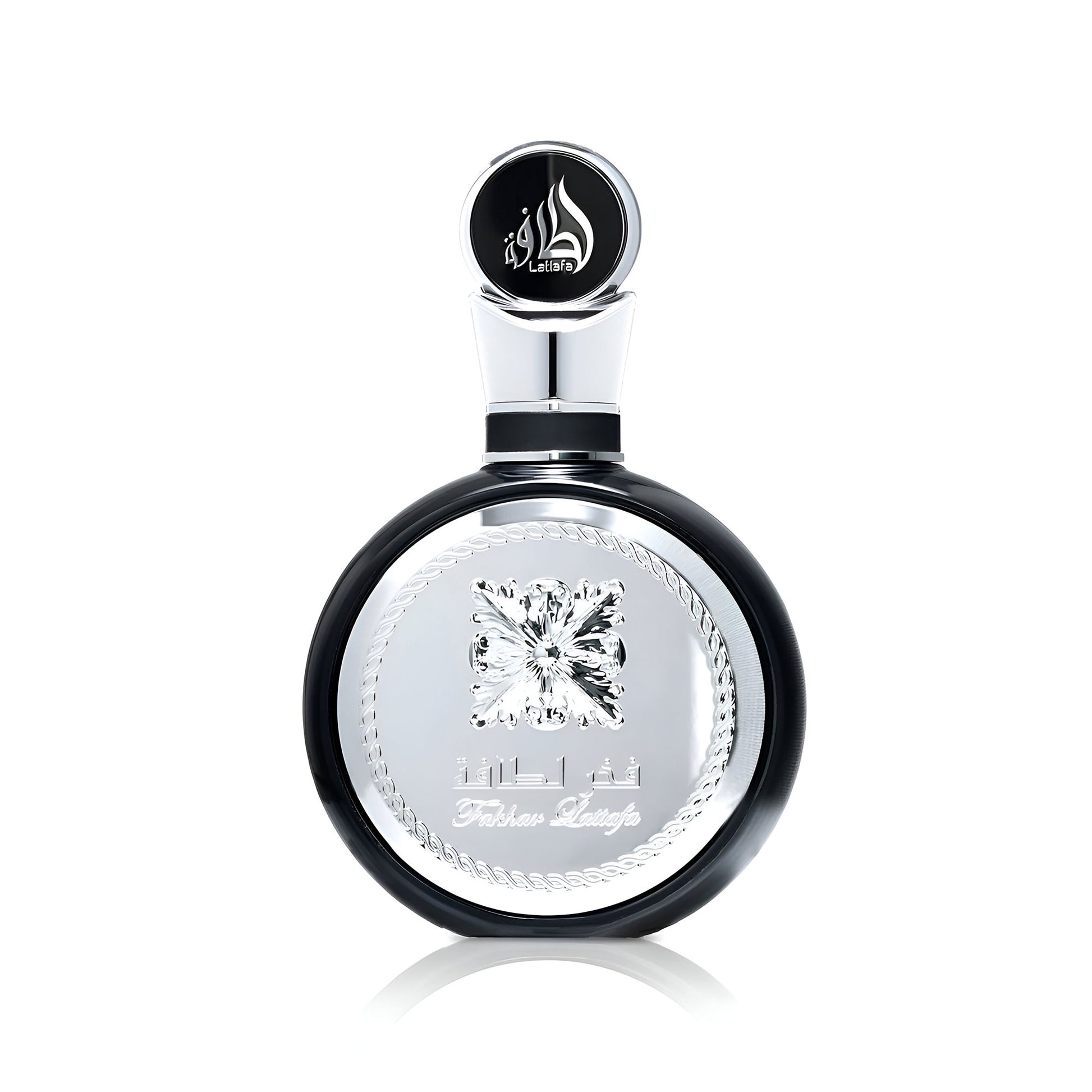 Fakhar 100ml EDP By Lattafa (Men's)