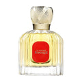La Rouge Baroque 100ml EDP By Maison Alhambra (Women's)