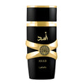 Asad 100ml EDP By Lattafa (Men's)