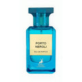 Porto Neroli 80ml EDP By Maison Alhambra (Men's)