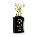 Al Noble Ameer 100ml EDP By Lattafa (Men's)