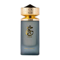 Khair 100ml EDP By Paris Corner (Men's)