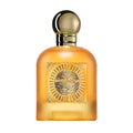 Mango Punch 100ml EDP By Paris Corner (Unisex)