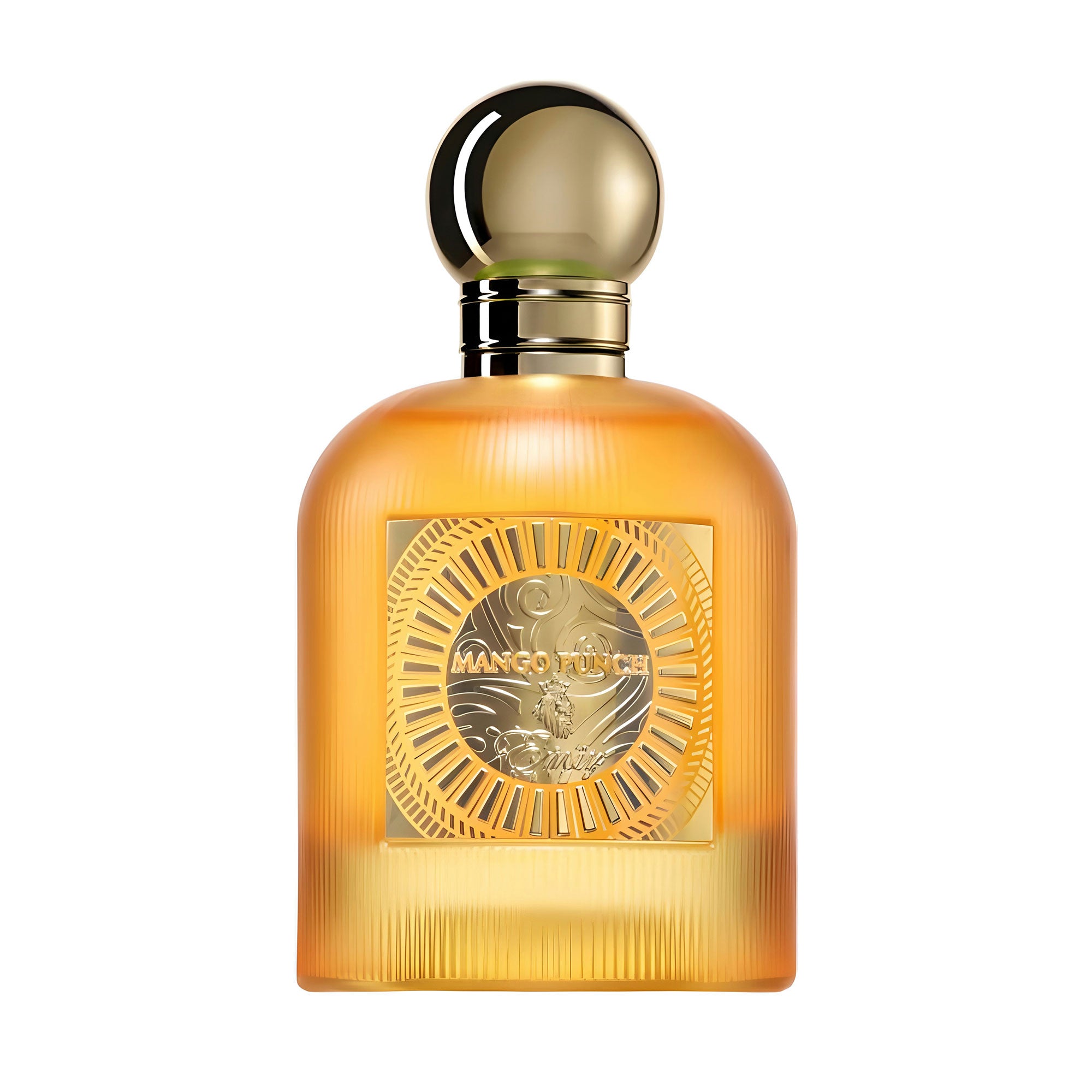 Mango Punch 100ml EDP By Paris Corner (Unisex)