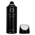 Club De Nuit Intense Man 200ml Body Spray By Armaf (Men's)