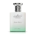 Taskeen Lactea Divina 100ml EDP By Paris Corner (Women's)