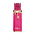 Vulcan Baie 100ml EDP By French Avenue (Women's)