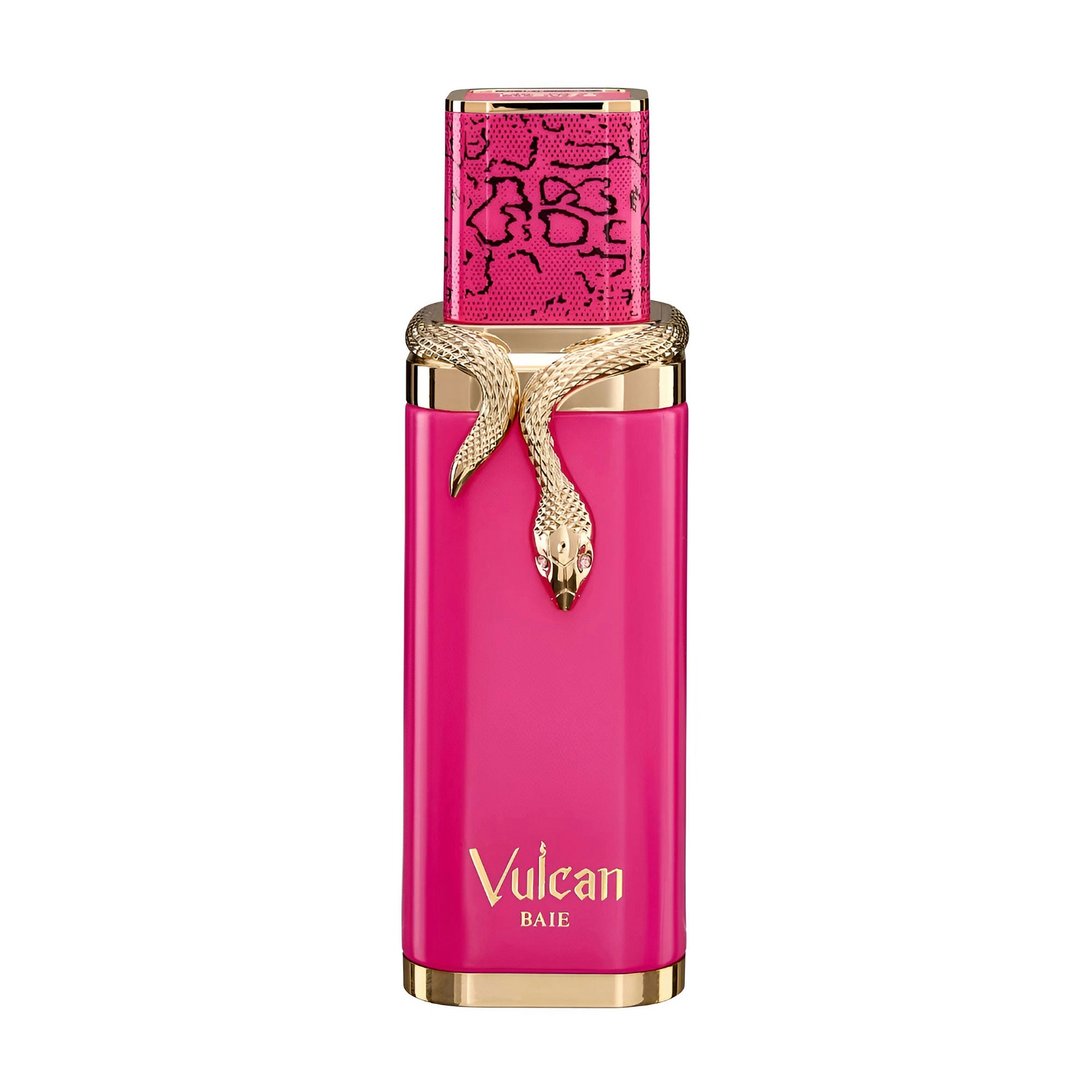 Vulcan Baie 100ml EDP By French Avenue (Women's)