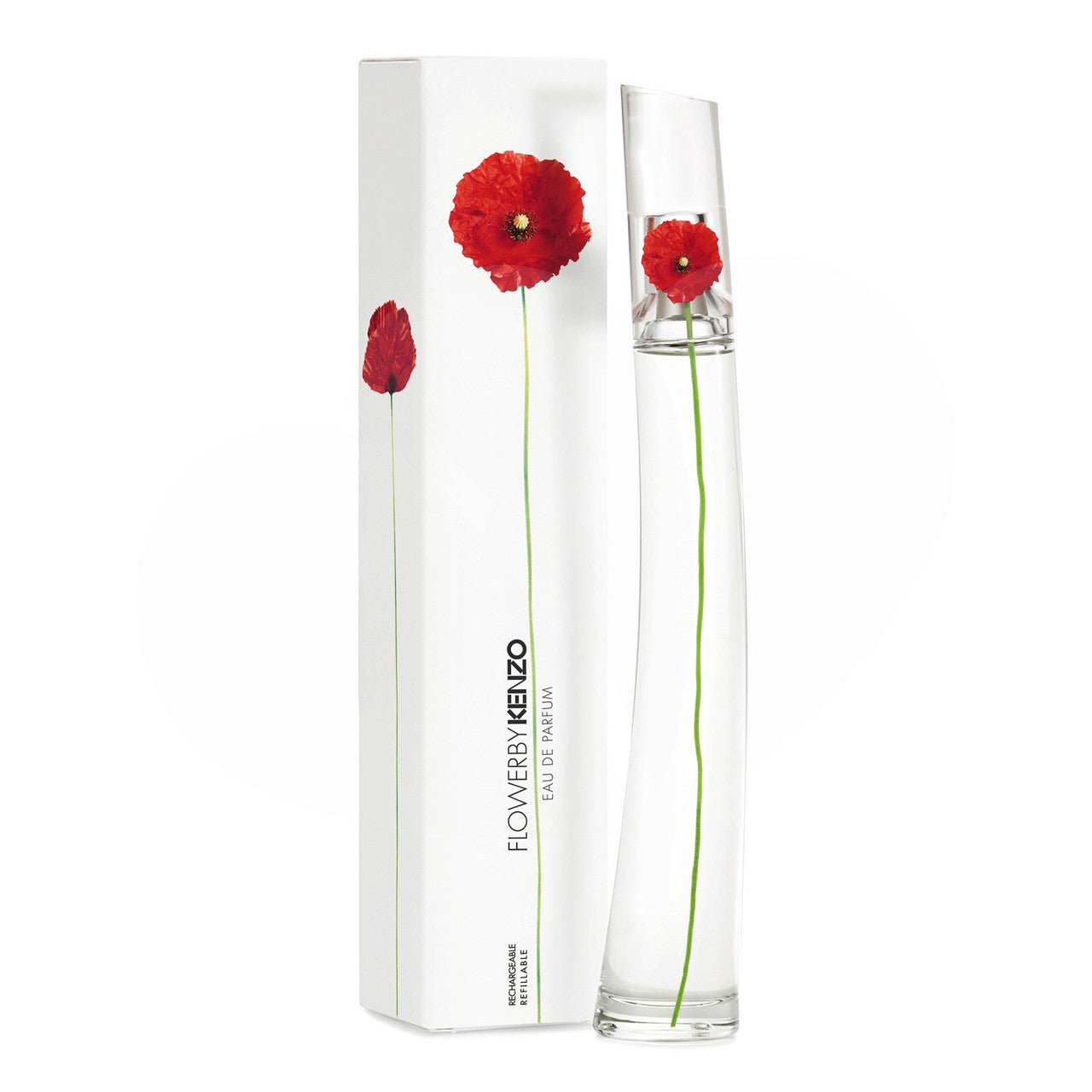 Flower 100ml EDP by Kenzo (Womens) 