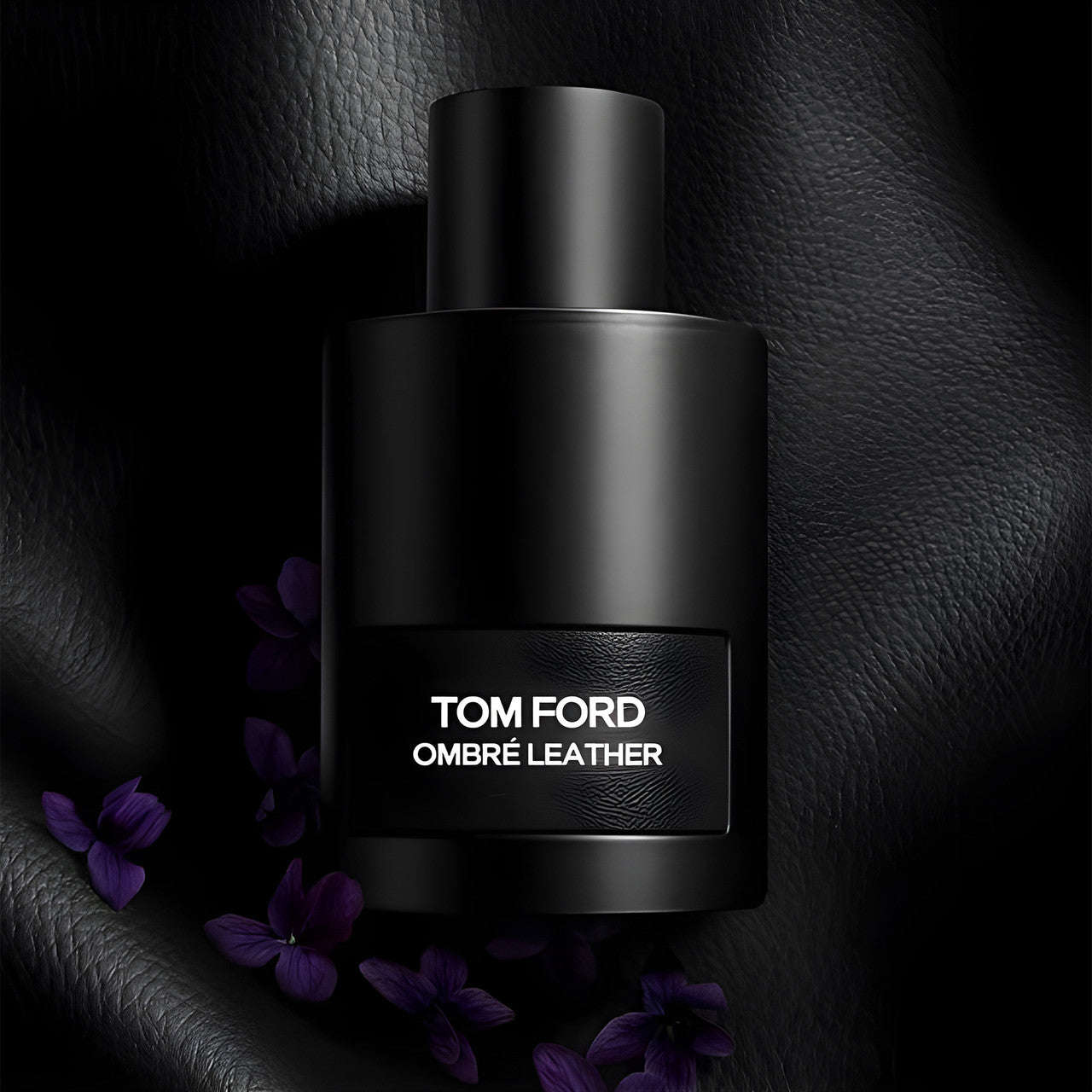 Ombre Leather 50ml EDP By Tom Ford (Mens)