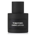 Ombre Leather 50ml EDP By Tom Ford (Mens)