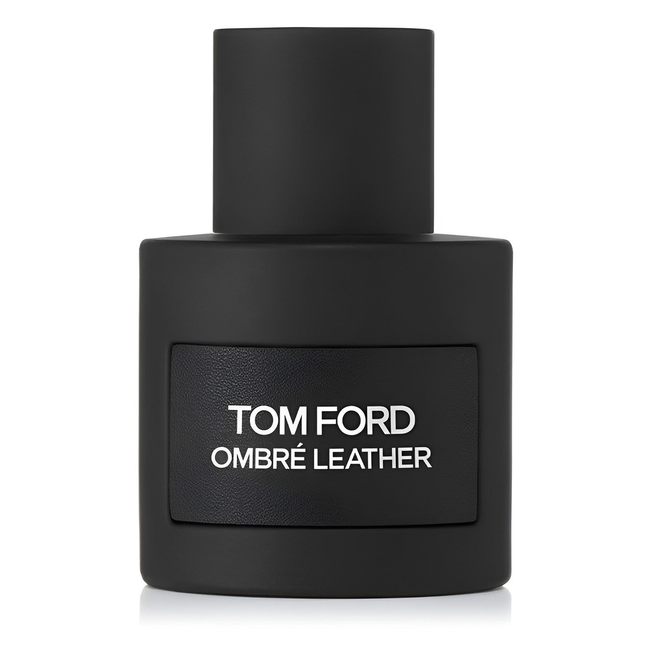 Ombre Leather 50ml EDP By Tom Ford (Mens)
