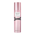 Miss So...? Love Potion Mist 140ml