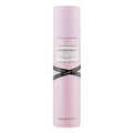 Miss So...? Midnight Magic Mist 140ml