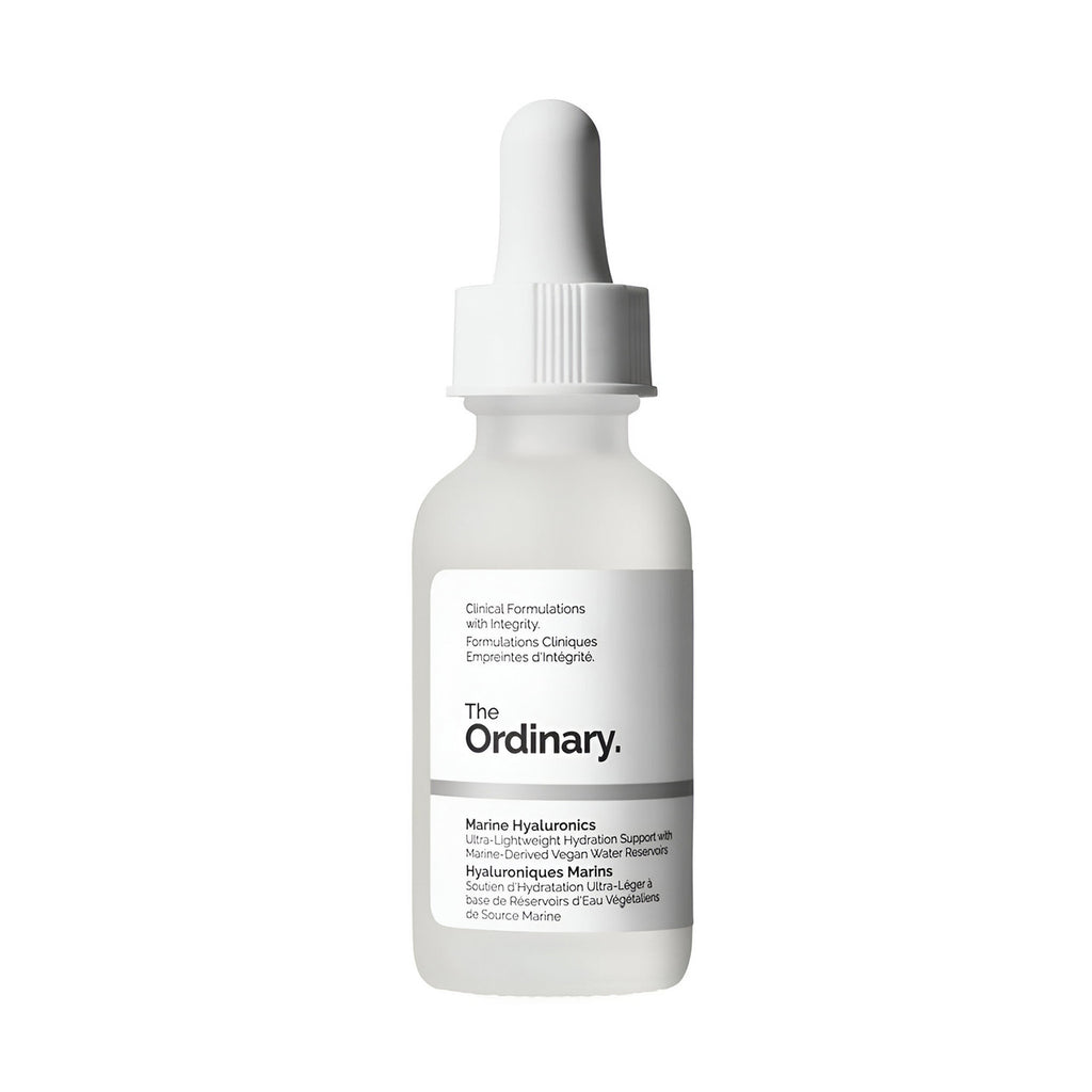 The Ordinary Marine Hyaluronics 30ml
