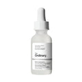 The Ordinary Marine Hyaluronics 30ml