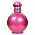 Fantasy 100ml EDP By Britney Spears (Womens) 