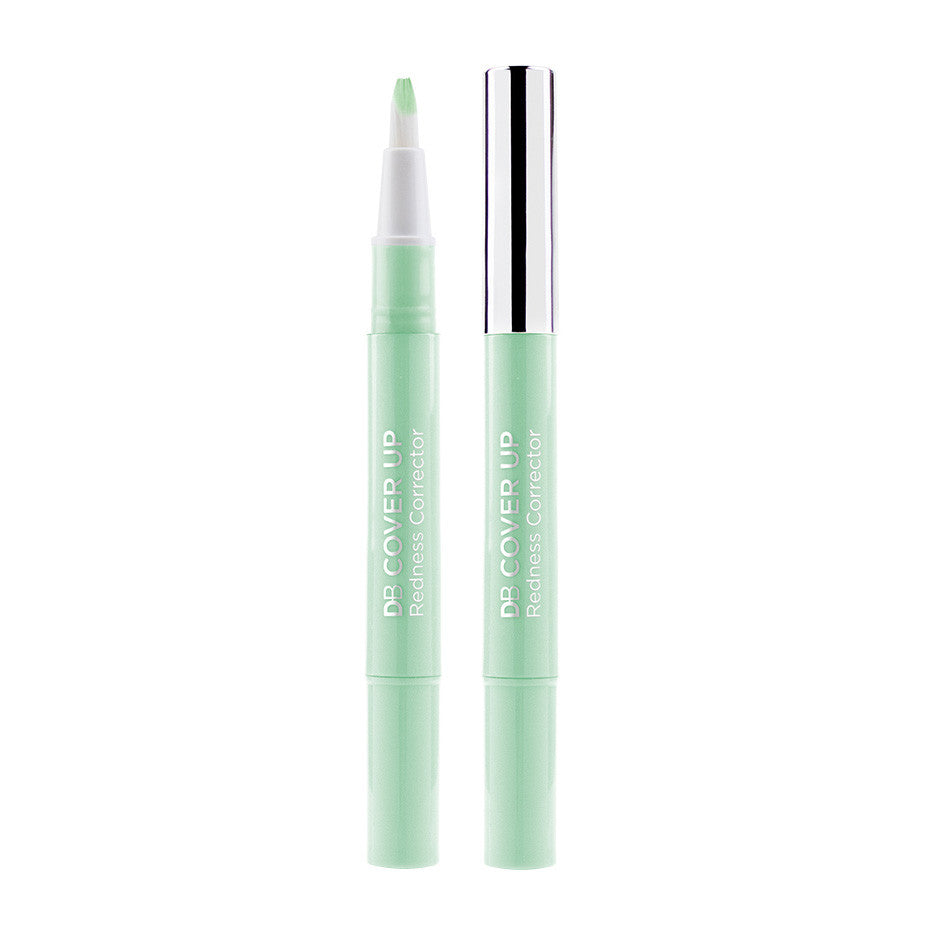 Designer Brands Cover Up Redness Corrector