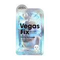 Mask Society Vegas Fix Sheet Mask