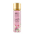 So…? Unique Sweet Pea Body Mist 150ml