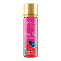 So…? Unique Berry Bliss Body Mist 150ml