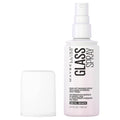Maybelline Glass Make-Up Finishing Spray 100ml