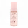 Alya Skin Foaming Micellar Cleanser 120ml