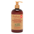 Shea Moisture Manuka Honey & Mafura Oil Conditioner 384ml