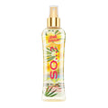 So…? Bali Breeze Body Mist 200ml