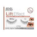 Ardell Lift Effect 742
