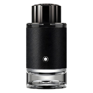 Explorer 100ml EDP By Mont Blanc (Mens)