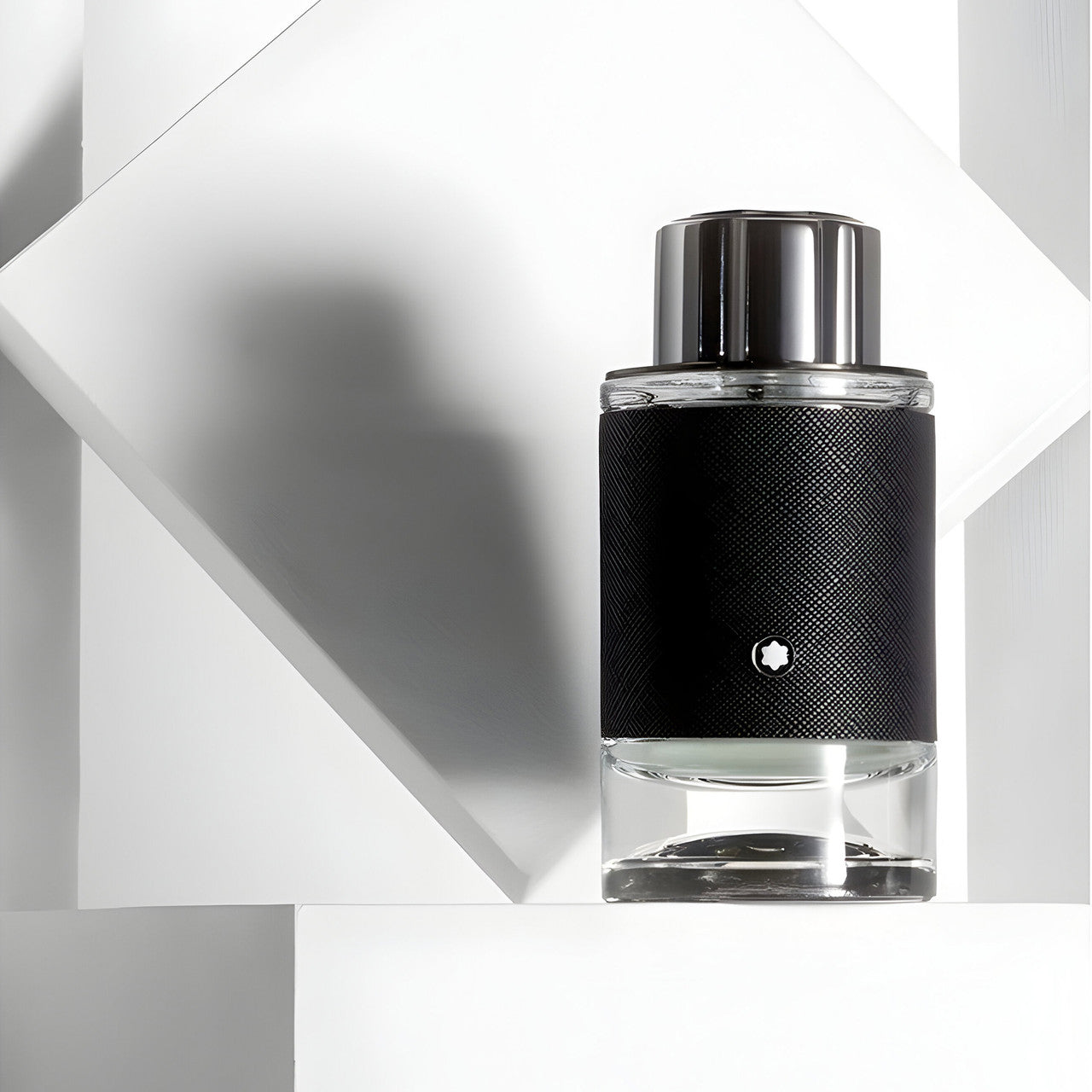 Explorer 200ml EDP By Mont Blanc (Mens)